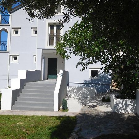 Villa Aronija Kotor Kültér fotó