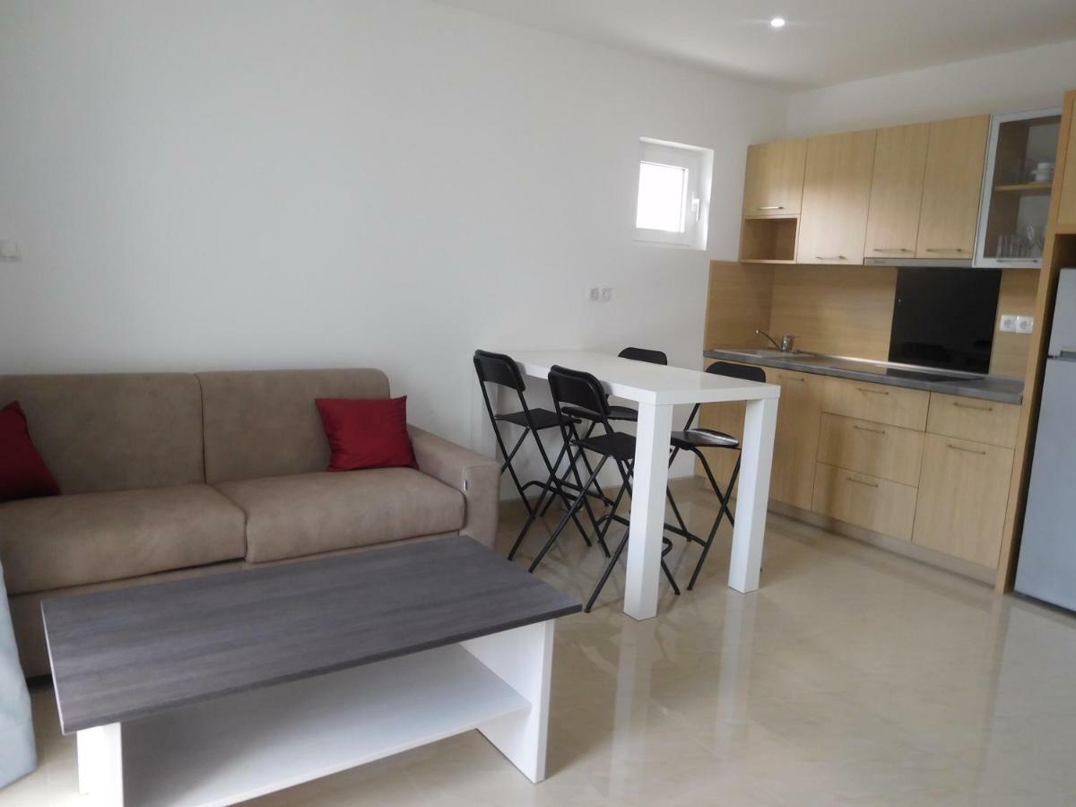 Villa Aronija Kotor Kültér fotó
