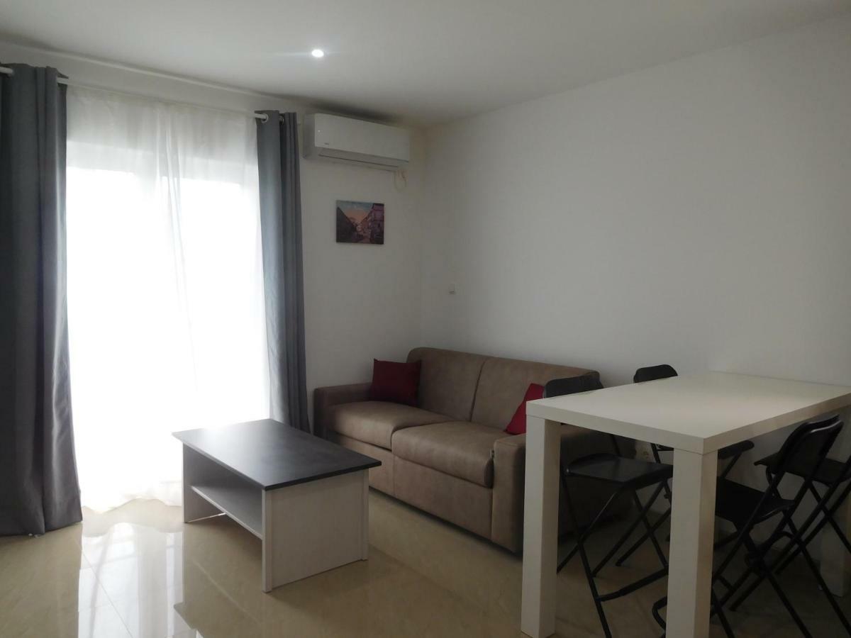 Villa Aronija Kotor Kültér fotó